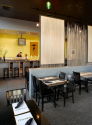 Champa Sushi Thai Restaurant