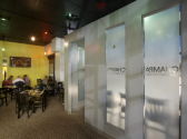 Champa Sushi Thai Restaurant