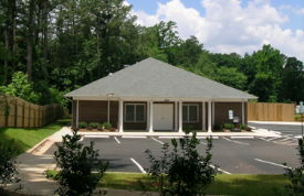Women�s Health Clinic
