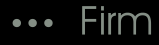 Firm