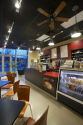 La Joy Coffee & Tea