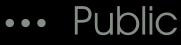 Public
