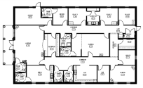 Women�s Health Clinic