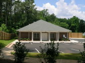 Women�s Health Clinic